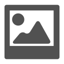 Пластиковое окно 600x1000 одностворчатое (MELKE)