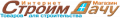 Строим Дачу