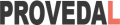 Provedal