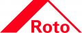 ROTO