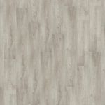 Ламинат Tarkett Artisan Дуб Ласаро Модерн