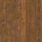 Ламинат Tarkett Artisan Дуб Лувр Арт