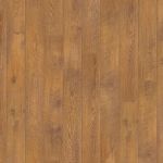 Ламинат Tarkett Artisan Дуб Лувр Классический