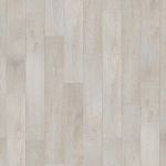 Ламинат Tarkett Artisan Дуб Лувр Модерн