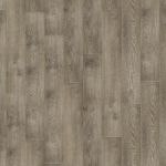 Ламинат Tarkett Artisan Дуб Нанси Классический