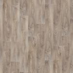 Ламинат Tarkett Artisan Дуб Одеон Классический