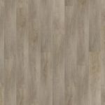 Ламинат Tarkett Artisan Дуб Тейт Подлинный