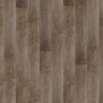 Ламинат Tarkett Artisan Дуб Тейт Классический