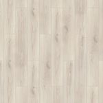 Ламинат Tarkett Ballet Баядерка