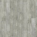 Ламинат Tarkett Ballet Эсмеральда