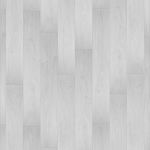 Ламинат Tarkett Ballet Жизель