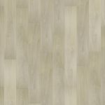 Ламинат Tarkett Ballet Корсар