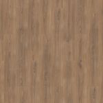 Ламинат Tarkett Ballet Щелкунчик