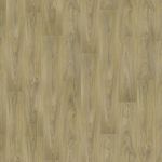 Ламинат Tarkett Ballet Спартак