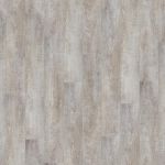 Ламинат Tarkett Cinema Брижит