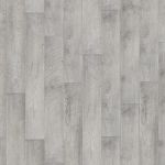 Ламинат Tarkett Cinema Мерлин