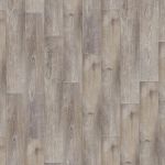 Ламинат Tarkett Cinema Вивьен