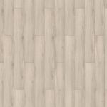 Ламинат Tarkett Cruise Коста