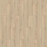 Ламинат Tarkett Cruise Океания