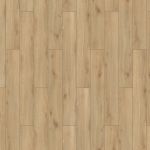 Ламинат Tarkett Cruise Принцесса