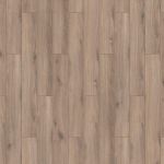 Ламинат Tarkett Dynasty Бурбон