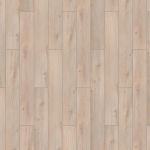 Ламинат Tarkett Dynasty Виндзор