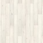 Ламинат Tarkett Dynasty Йорк