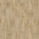 Ламинат Tarkett Estetica Дуб Данвиль Желтый