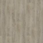 Ламинат Tarkett Estetica Дуб Эффект Бежевый