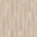 Ламинат Tarkett Estetica Дуб Эффект Гризайль