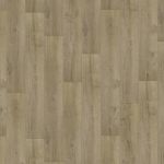 Ламинат Tarkett Estetica Дуб Эффект Каштановый