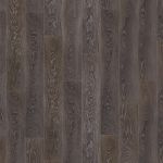 Ламинат Tarkett Estetica Дуб Селект Темно-коричневый