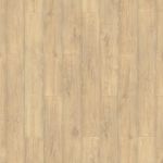 Ламинат Tarkett Estetica Сфумато