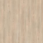 Ламинат Tarkett Estetica Темпера