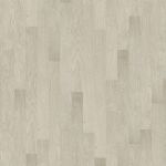 Ламинат Tarkett Gallery Сезанн