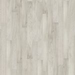 Ламинат Tarkett Gallery Да Винчи