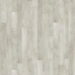 Ламинат Tarkett Gallery Греко