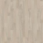 Ламинат Tarkett Gallery Mini Боттичелли