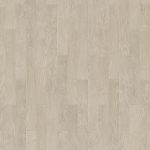 Ламинат Tarkett Gallery Mini Сезанн