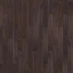 Ламинат Tarkett Gallery Mini Дали