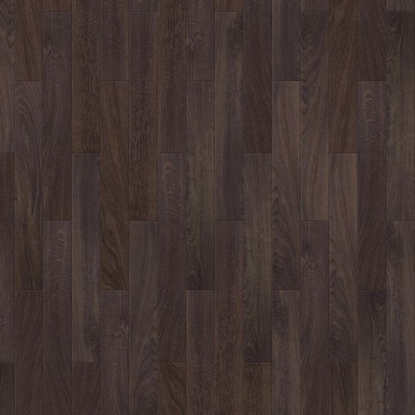 Ламинат Tarkett Gallery Mini Дали