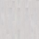 Ламинат Tarkett Gallery Mini Дега