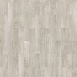 Ламинат Tarkett Gallery Mini Греко