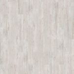 Ламинат Tarkett Gallery Mini Моне