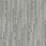 Ламинат Tarkett Gallery Mini Пикассо