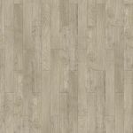 Ламинат Tarkett Gallery Mini Рембрандт