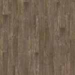 Ламинат Tarkett Gallery Mini Ренуар