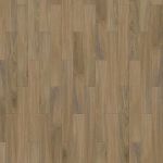 Ламинат Tarkett Gallery Mini Рубенс