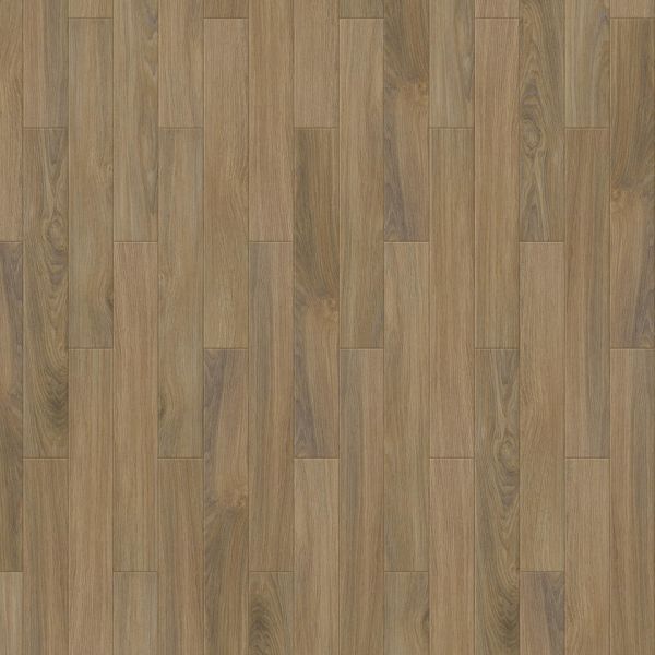 Ламинат Tarkett Gallery Mini Рубенс