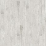 Ламинат Tarkett Gallery Моне